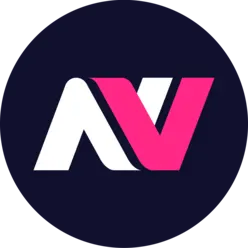 NV Casino EE